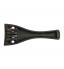 Circle Series Tailpiece for Violin